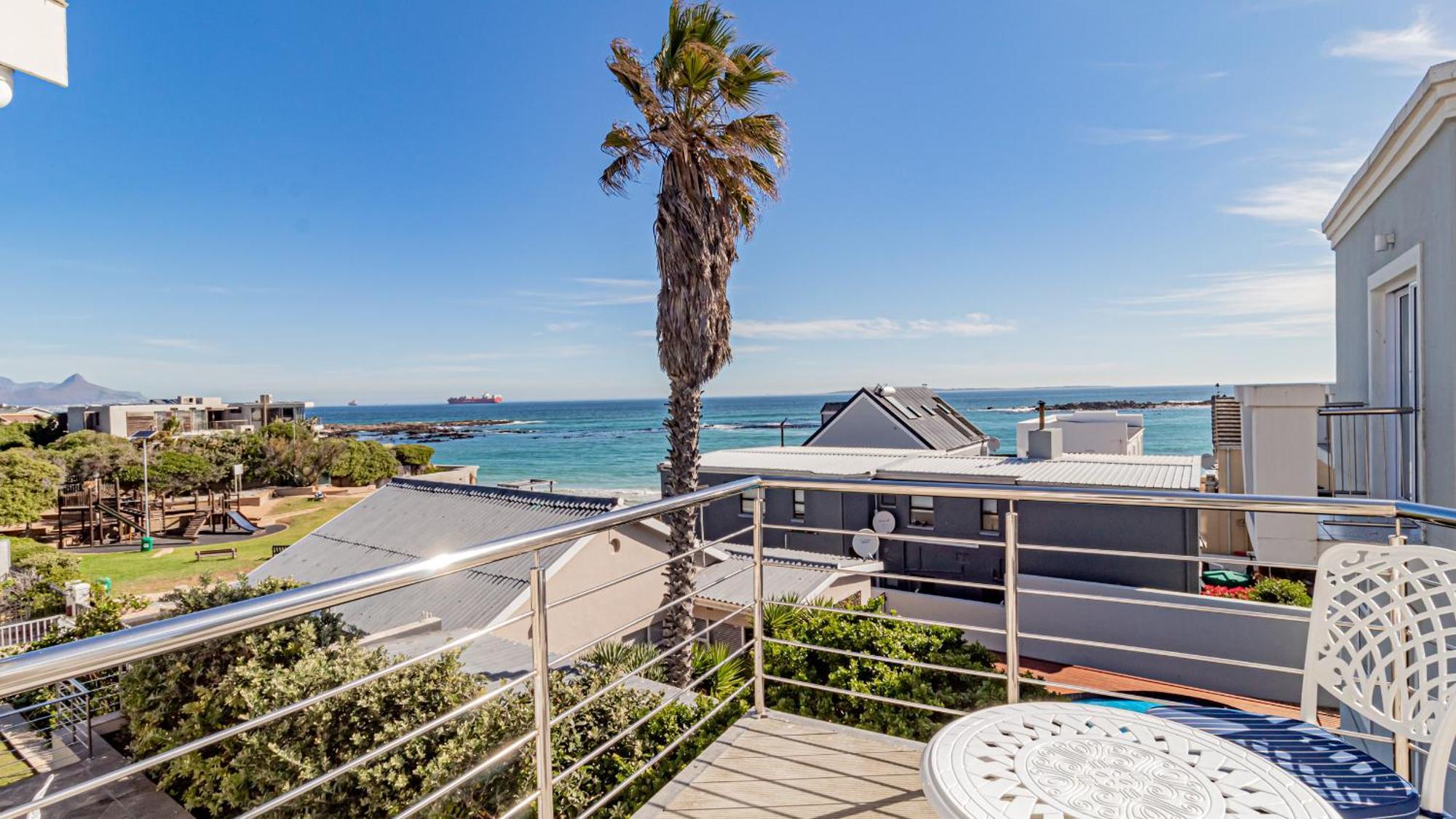 The Sir David Boutique Guest house 4*