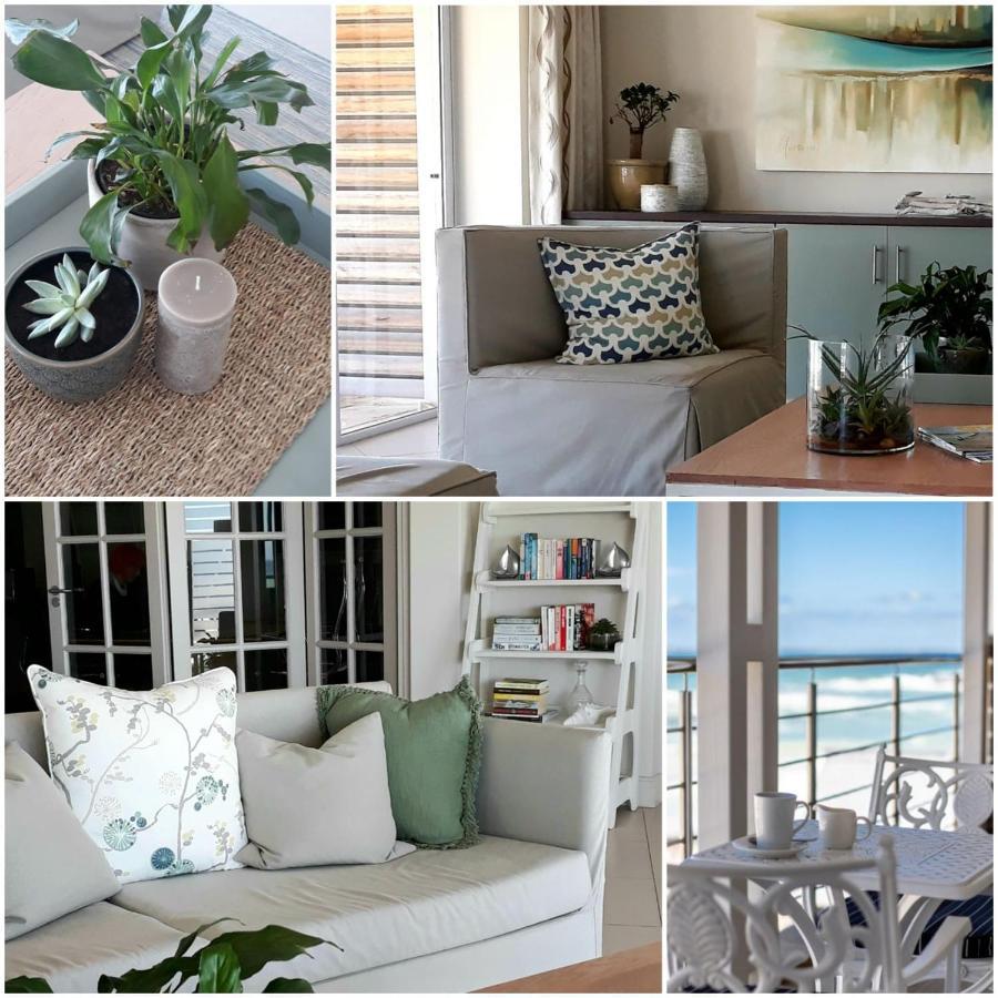 The Sir David Boutique Guest house 4*