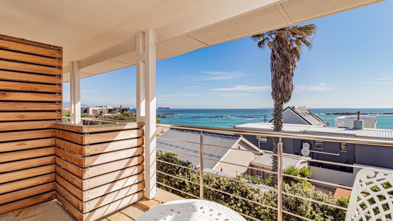 The Sir David Boutique Guest house