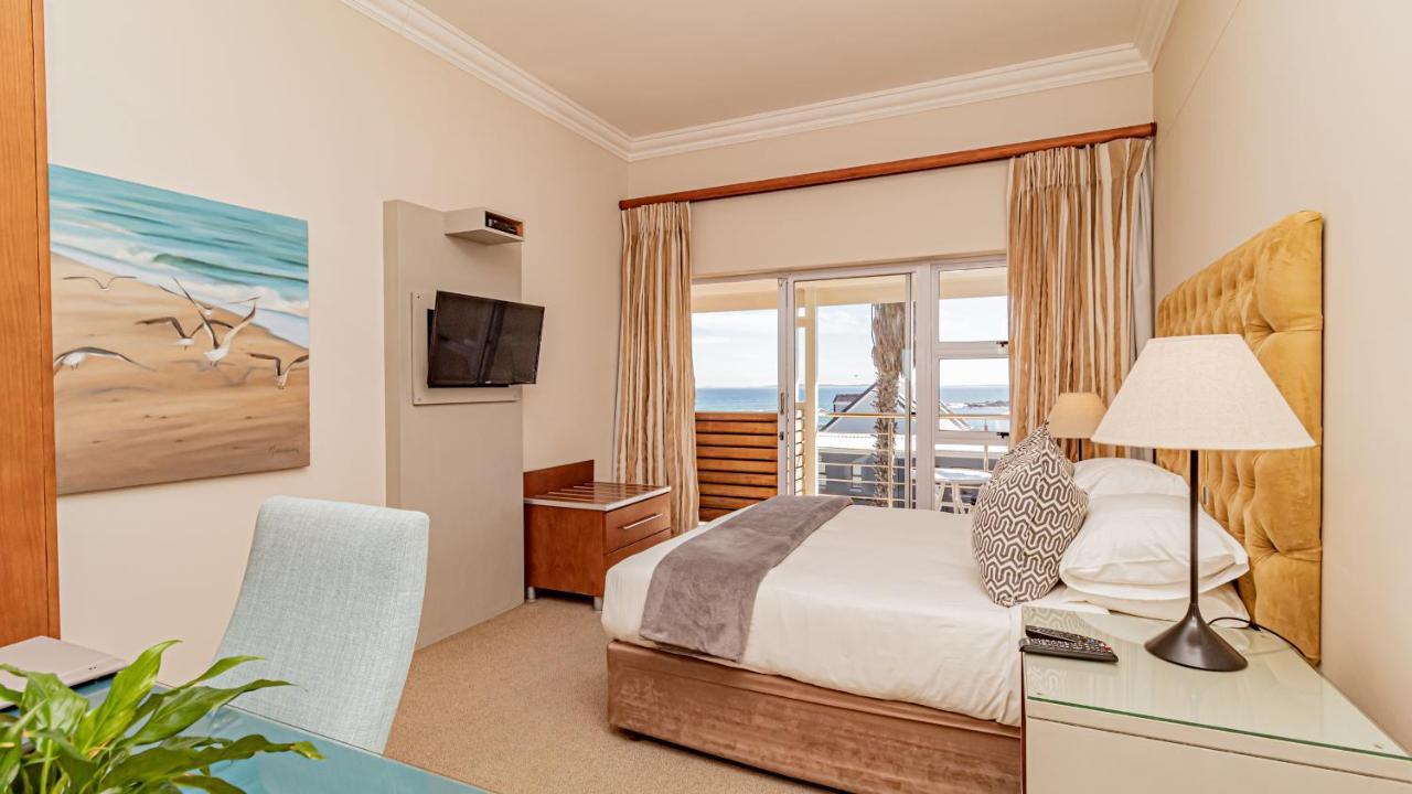 Guest house The Sir David Boutique