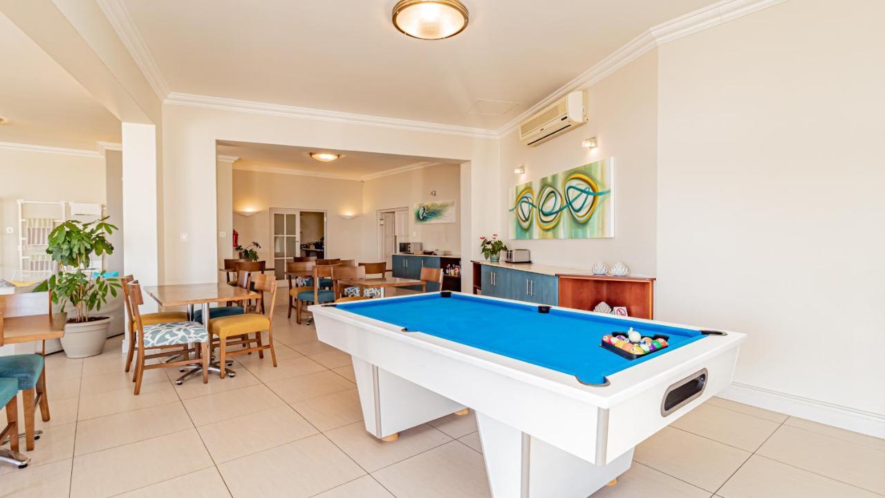 Guest house The Sir David Boutique 4*