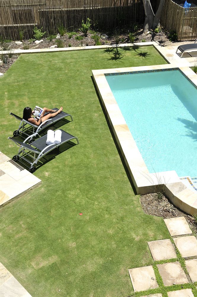 The Sir David Boutique Gasthof 4*